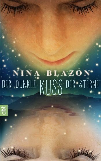 http://www.randomhouse.de/Buch/Der-dunkle-Kuss-der-Sterne/Nina-Blazon/e377656.rhd