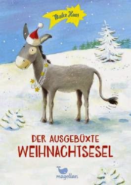 http://www.magellanverlag.de/feine-b%C3%BCcher/weihnachten/