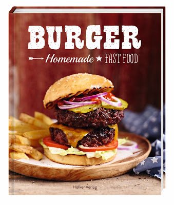 https://shop.coppenrath.de/produkt/333919/burger-homemade-fast-food/geschenke-buecher-fuer-erwachsene/buchwelt-erwachsene/kochbuecher-backbuecher/#page=2