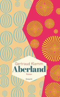  Cover Aberland