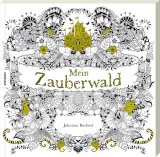  Cover_Mein_Zauberwald
