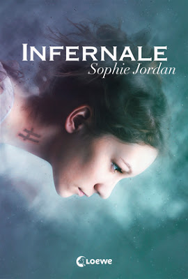  cover_infernale
