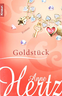  Cover_Goldstueck