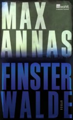 Finsterwalde Book Cover