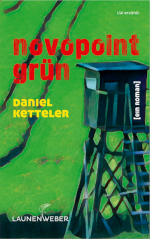 novopoint grün Book Cover
