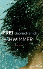 Freischwimmer Book Cover