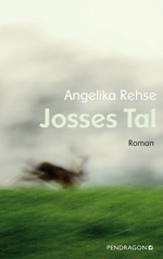 Josses Tal Book Cover